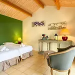 Magnifique Avec Piscine Et Billard Saint-Martin-de-Re