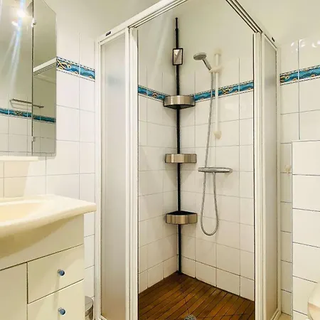 Magnifique Avec Piscine Et Billard ヴィラ *