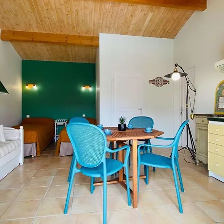 Magnifique Avec Piscine Et Billard *